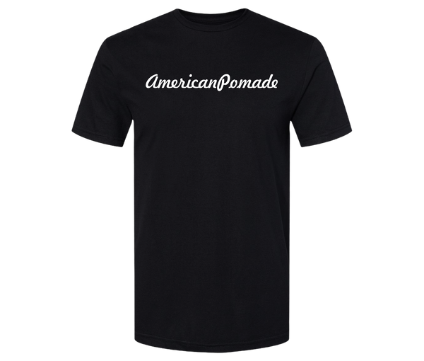 American Pomade · Classic T-Shirt
