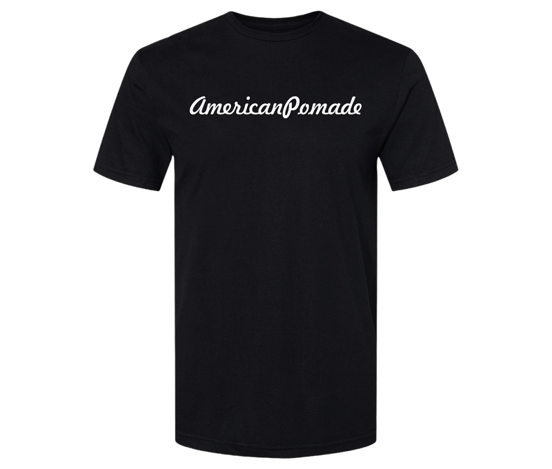 American Pomade · Classic T-Shirt