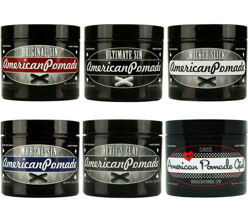 https://americanpomade.com/cdn/shop/products/shopify-product-pomade-sample_800x.png?v=1593494383
